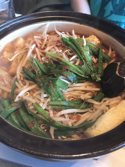 赤から 上大岡店 上大岡 居酒屋 ネット予約可 食べログ 赤から 上大岡店 上大岡 居酒屋 ネット予約可 食べログ