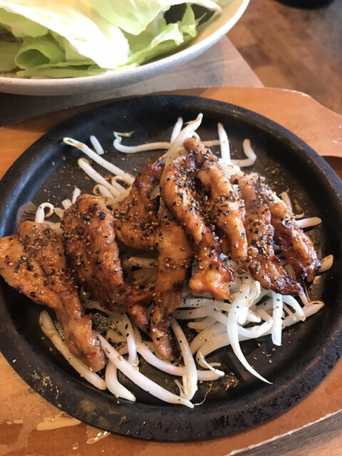 赤から 上大岡店 上大岡 居酒屋 ネット予約可 食べログ