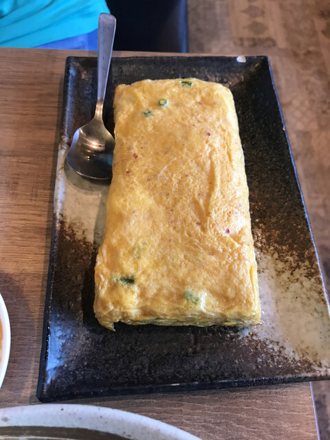 赤から 上大岡店 上大岡 居酒屋 ネット予約可 食べログ