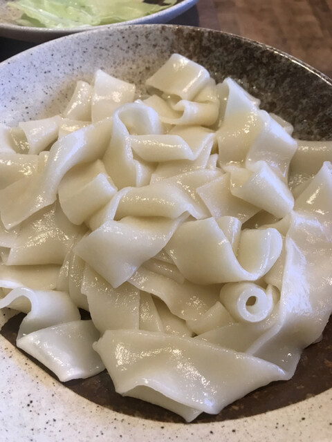 赤から 上大岡店 上大岡 居酒屋 ネット予約可 食べログ 赤から 上大岡店 上大岡 居酒屋 ネット予約可 食べログ