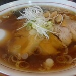 田代食堂 - 