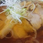 田代食堂 - 