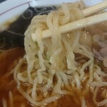 田代食堂 - 
