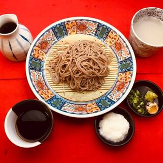 子供可 荒田八幡駅でランチに使えるお店 ランキング 食べログ 子供可 荒田八幡駅でランチに使えるお店 ランキング 食べログ