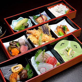 のれんと味 だるま料理店 のれんとあじ だるまりょうりてん 小田原 懐石 会席料理 食べログ のれんと味 だるま料理店 のれんとあじ だるまりょうりてん 小田原 懐石 会席料理 食べログ