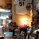 大吉 - イチロー！