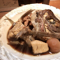 ろっこん - 