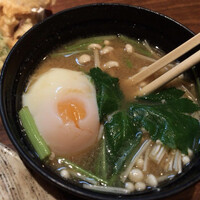ろっこん - 