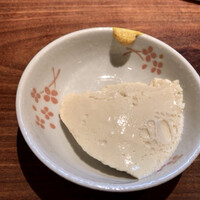ろっこん - 