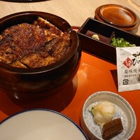 しら河 浄心本店 - 