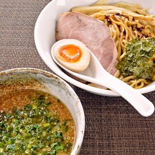 麺屋 菜々兵衛_1