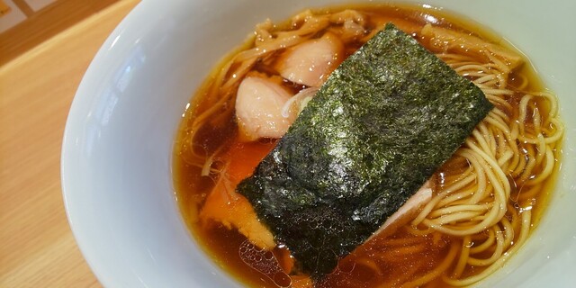 支那そば 孤高 八幡山 ラーメン 食べログ 支那そば 孤高 八幡山 ラーメン 食べログ