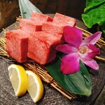 大阪焼肉ミナミ 梅田店 - 