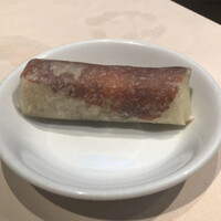 中国飯店 三田店 - 