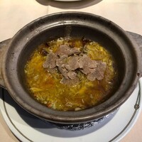 中国飯店 三田店 - 
