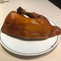 中国飯店 三田店 - 