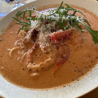 TOOTH TOOTH GARDEN RESTAURANT -  TOOTH TOOTH GARDEN RESTAURANT -
