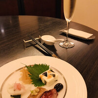 中国料理 彩龍 - 