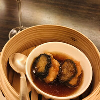 中国料理 彩龍 - 