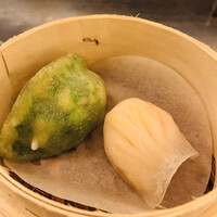 中国料理 彩龍 - 