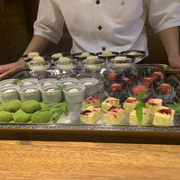 祇園 さゝ木 - 