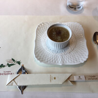 ラ メゾン ヒトトキ - 