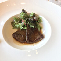 ラ メゾン ヒトトキ - 