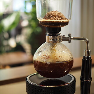 MIYASHITA CAFE +softcream_0