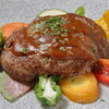Griddle　Kitchen　MAI