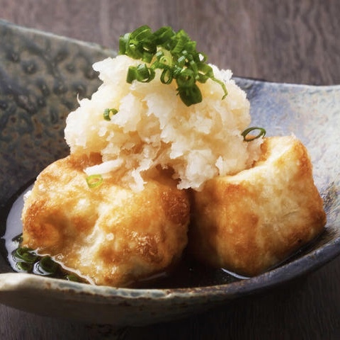 移転 魚龍 渋谷店 渋谷 居酒屋 食べログ 移転 魚龍 渋谷店 渋谷 居酒屋 食べログ