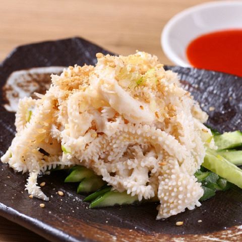移転 魚龍 渋谷店 渋谷 居酒屋 食べログ 移転 魚龍 渋谷店 渋谷 居酒屋 食べログ