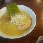 麺屋 蓮花 古淵 ラーメン 食べログ 麺屋 蓮花 古淵 ラーメン 食べログ
