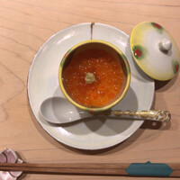 鮨 銀座 おのでら - 