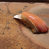 鮨 銀座 おのでら - 