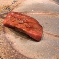 鮨 銀座 おのでら - 