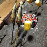 料亭 長坂 - 