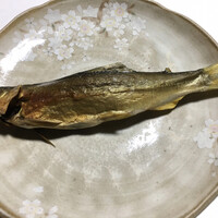 料亭 長坂 - 