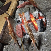 料亭 長坂 - 