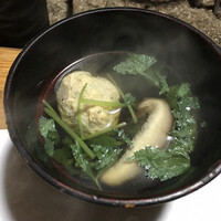 料亭 長坂 - 