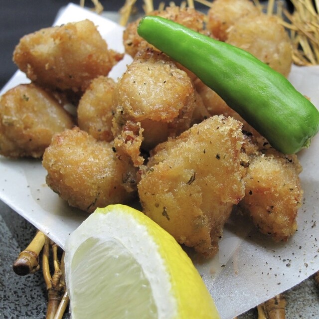 移転 魚龍 渋谷店 渋谷 居酒屋 食べログ 移転 魚龍 渋谷店 渋谷 居酒屋 食べログ