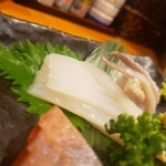 大衆酒場 かりき横丁 - 