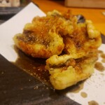 大衆酒場 かりき横丁 - 