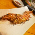 大衆酒場 かりき横丁 - 