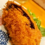 大衆酒場 かりき横丁 - 