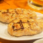 大衆酒場 かりき横丁 - 