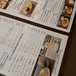 WEST BAY CAFE - 