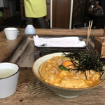 赤坂すみやき料理はやし - 