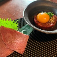 蕃 YORONIKU - 