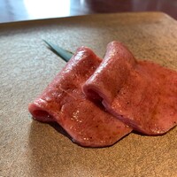 蕃 YORONIKU - 