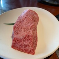 蕃 YORONIKU - 